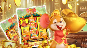 slots pg demonstração